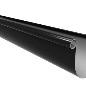 pvc downpipe