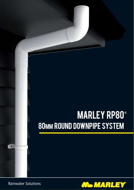 Marley-RP80-Downpipe-brochure-icon