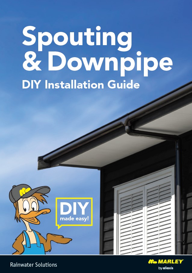 Marley-Spouting-Guttering-Installation-instructions-icon