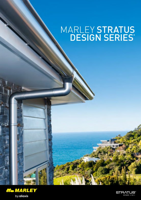 Marley-Stratus-design-series-brochue-spouting-downpipes-icon