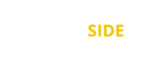 Sunnyside-Clear-Roofing-Shade-White